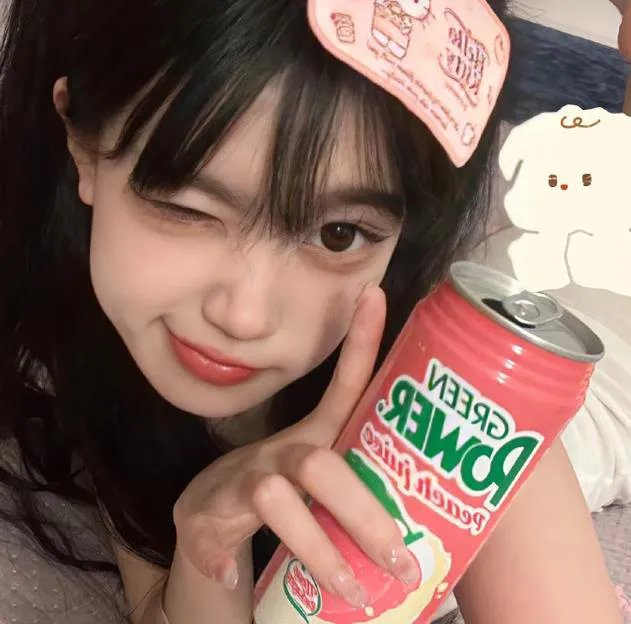 泳出新生