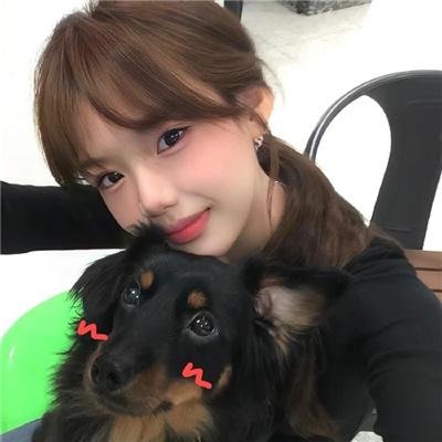 最后一个婚礼