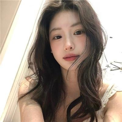 约翰·木兰尼和午餐小伙伴