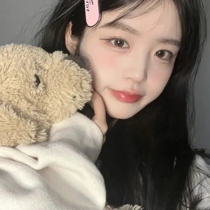 美乐蒂酷洛米