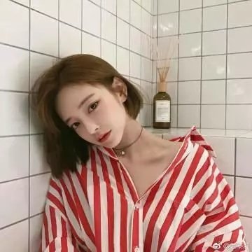杀手寓言动画版