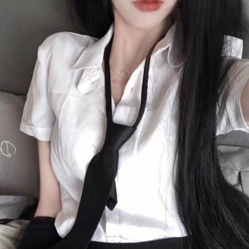 超能追缉