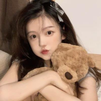 新乌龙女校2