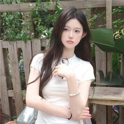战栗黑洞