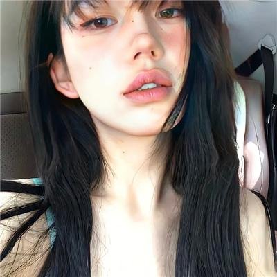 双食记