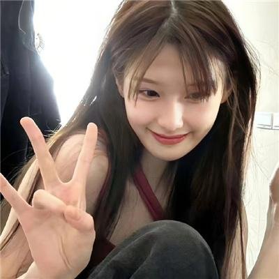 妳俩没有明天