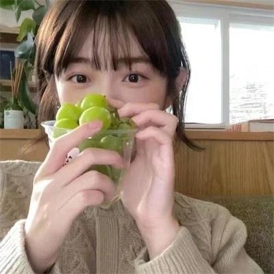 大兵的烦恼