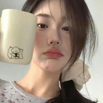 疯狂天才
