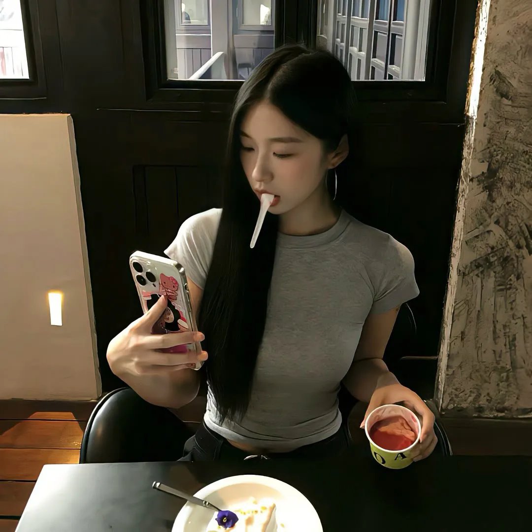 三小强