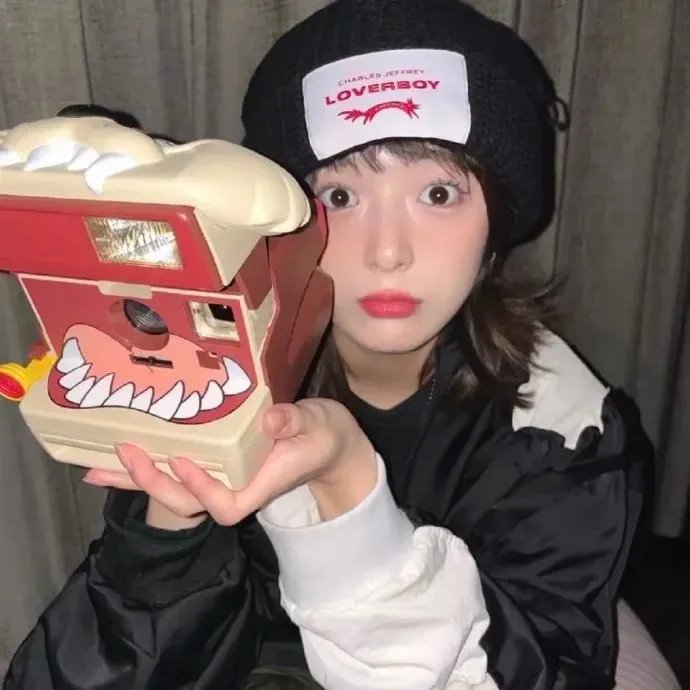 妈咪宝贝