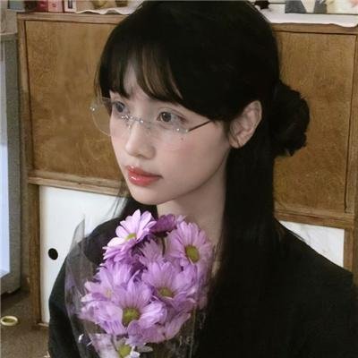 小鬼初恋
