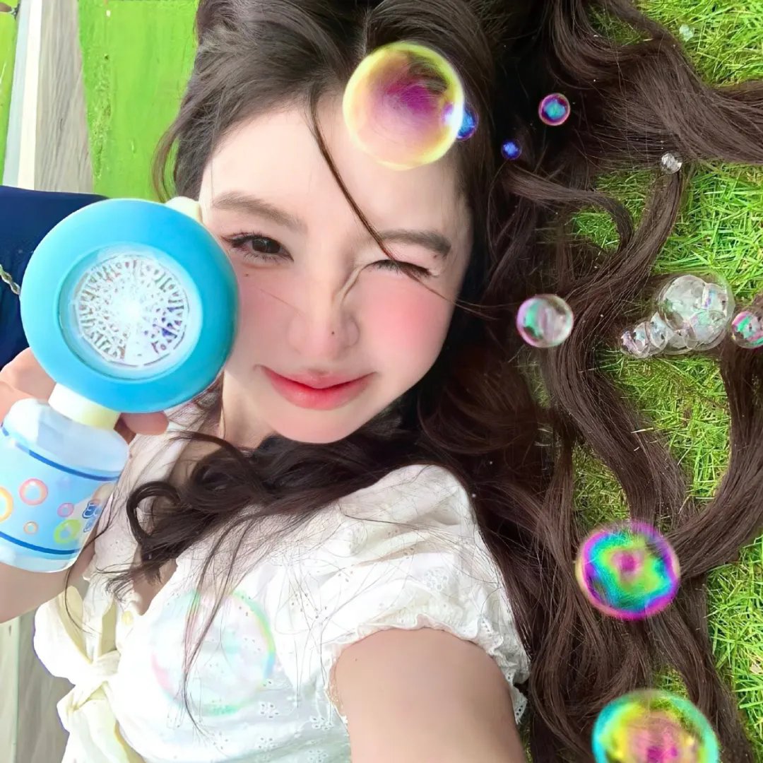 蝉蜕