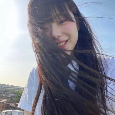 推销员