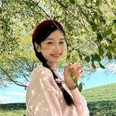 米娅与米菇