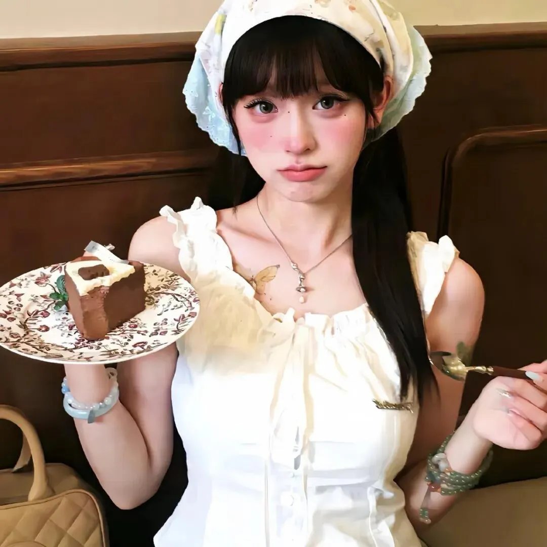 灰姑娘的故事3