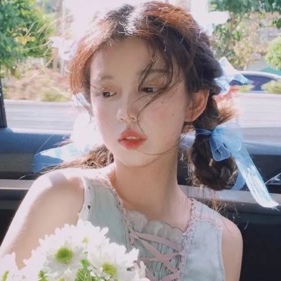 测谎游戏