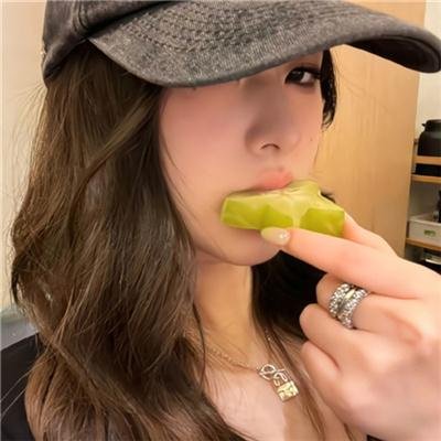 凡人修仙传真人版