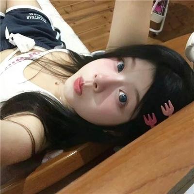 致命恋爱