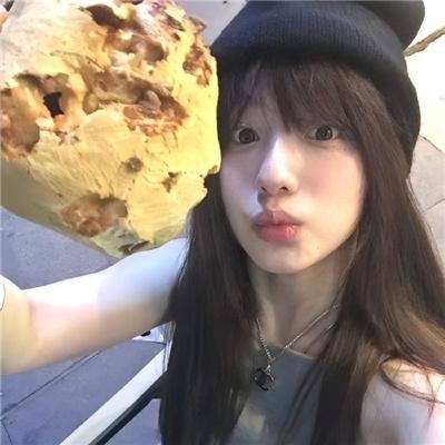 丑女贝蒂:故事继续第二季