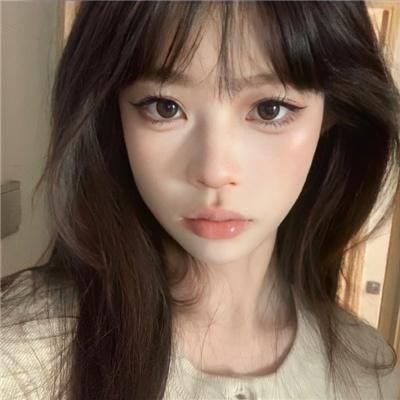 普通的故事